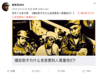 自己怎么做网站推广