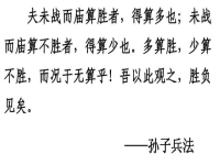 我想在百度做推广,怎么联系,能不能不找代理商。 - 百度