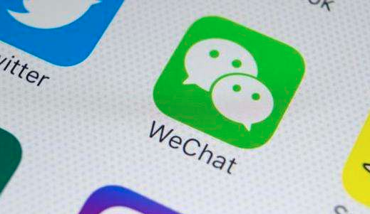 微信朋友圈要如何营销