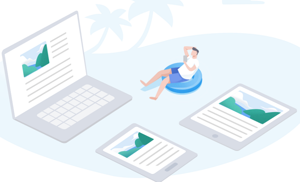 WPS Office 2023官方版下载