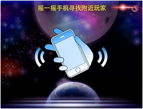 网站推广