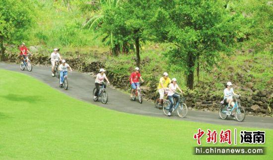 海口实验中学网站_海口网站建设_海口琼州大桥建设时间