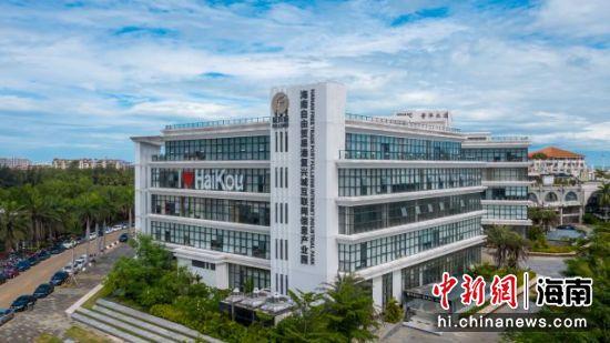 海口琼州大桥建设时间_海口实验中学网站_海口网站建设