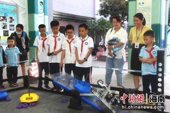 海口网站建设_海口琼州大桥建设时间_海口实验中学网站