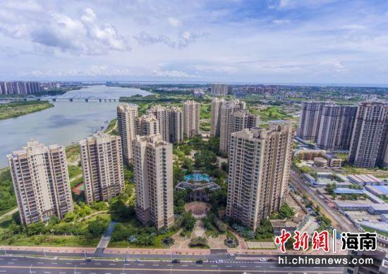 海口琼州大桥建设时间_海口实验中学网站_海口网站建设