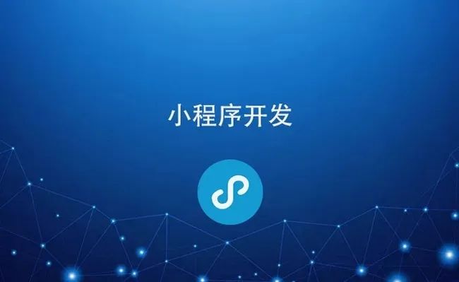 网站建设制作需要多少钱_制作网站需要花钱吗_网站建设要钱吗