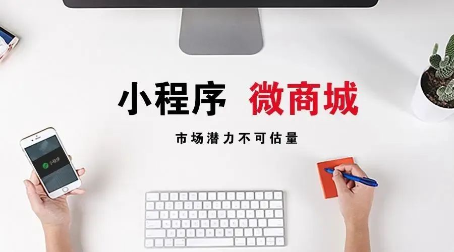 网站建设制作需要多少钱_网站建设要钱吗_制作网站需要花钱吗