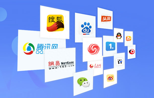 全网天下：线上产品推广方案要如何做？