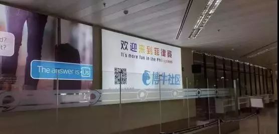 坐拥绝佳推广渠道！博牛微信公众号广告推广全面招商了