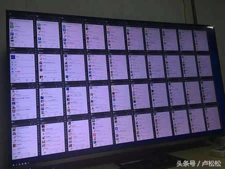 我来教你微信群推广方法大全（推荐以下微信群推广的方法及套路）