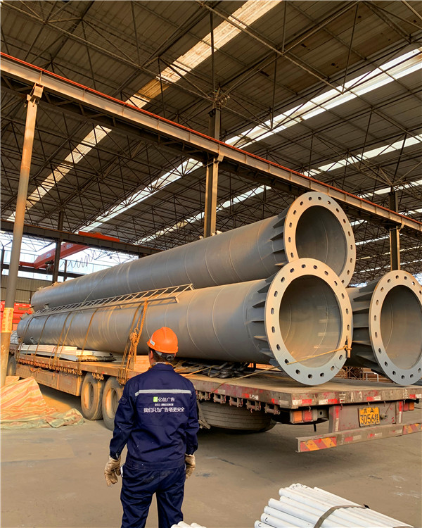 西安高炮制作公司-欢迎您