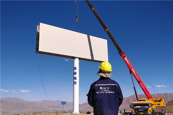 西安高炮制作公司-欢迎您