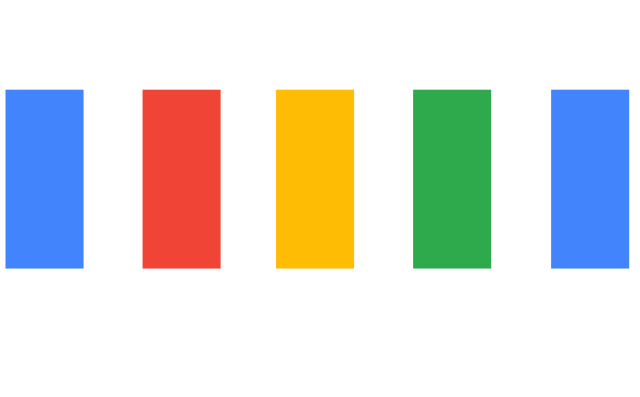 瑞昌微生活便民信息平台,瑞昌微生活招聘信息网