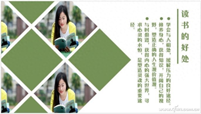 如何调整竖版ppt_怎么弄竖版ppt_ppt怎么调成竖版