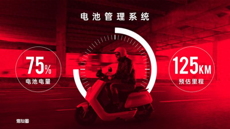阿里巴巴出品的免费抠图工具，一键抠图20张，网友：太厉害了