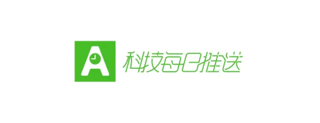 微信抖音显IP后，一堆小仙女开始裸泳，湖南是宇宙中心