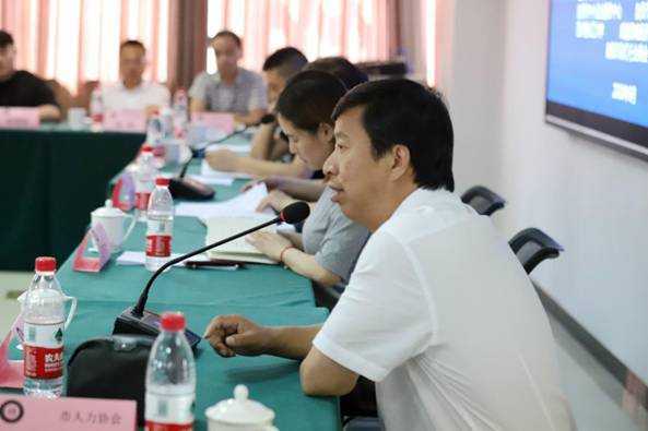 自贡汽车站查询网站_自贡网站建设_自贡沿滩新城二期建设