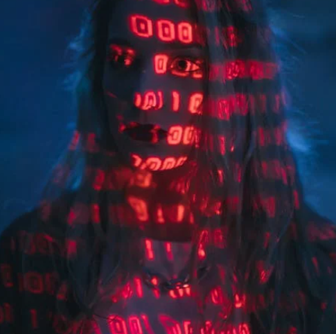 做网站用什么编程语言_网站编程用什么语言_做网站的编程语言