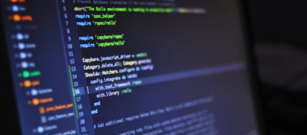 做网站的编程语言_做网站用什么编程语言_网站编程用什么语言