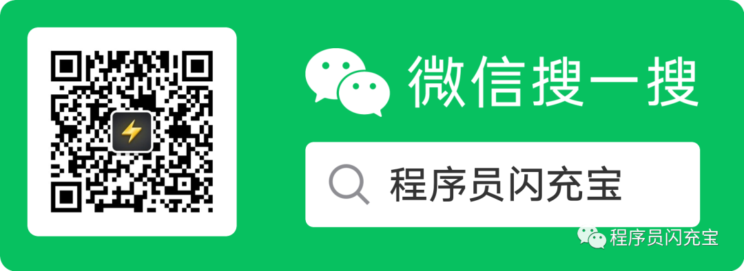 搭建网站流程_搭建网站平台_搭建一个网站