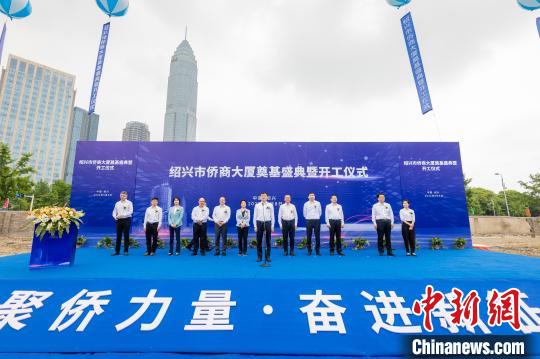 绍兴网站建设_绍兴中恒建设集_绍兴美丽乡村建设