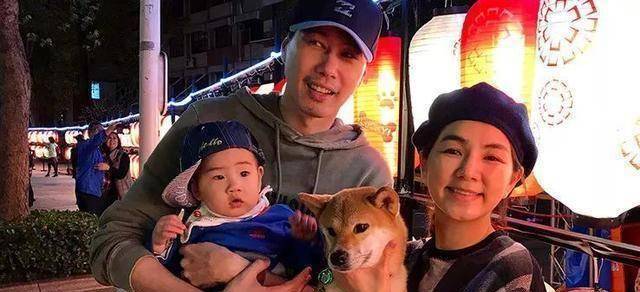 ella也剪回空气刘海了？回忆杀之余还得学怎么打理