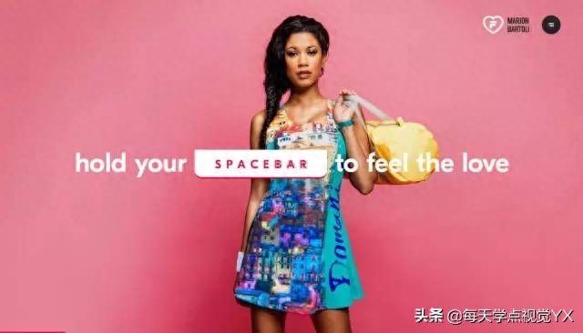 渐变ps怎么做_ps渐变效果教程_ps渐变效果怎么做