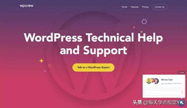 渐变ps怎么做_ps渐变效果教程_ps渐变效果怎么做