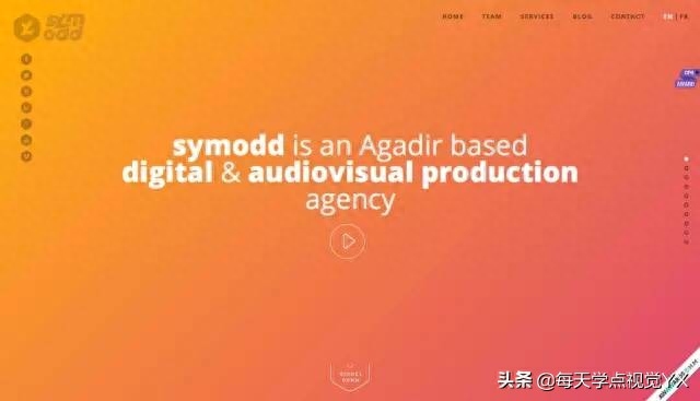 ps渐变效果怎么做_ps渐变效果教程_渐变ps怎么做
