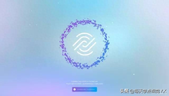 ps渐变效果教程_ps渐变效果怎么做_渐变ps怎么做