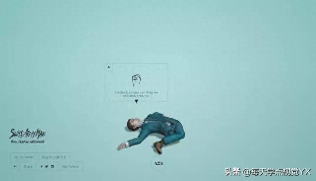 渐变ps怎么做_ps渐变效果怎么做_ps渐变效果教程