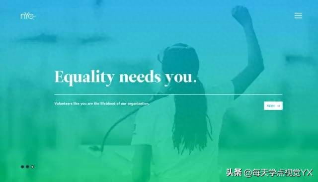 ps渐变效果教程_渐变ps怎么做_ps渐变效果怎么做