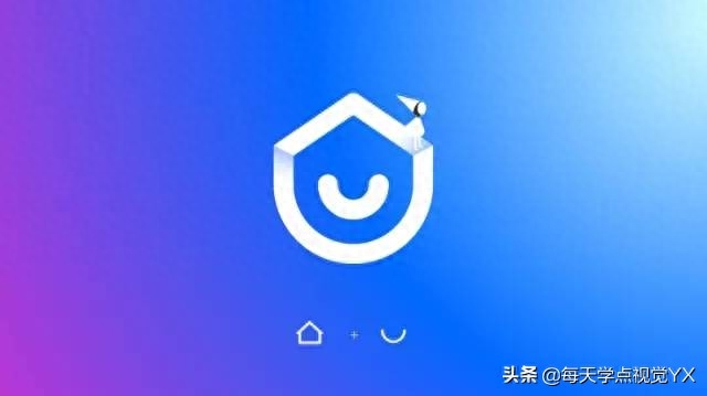 渐变ps怎么做_ps渐变效果教程_ps渐变效果怎么做