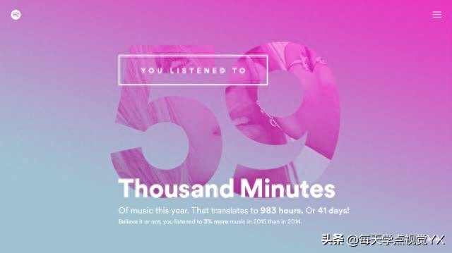 ps渐变效果教程_ps渐变效果怎么做_渐变ps怎么做