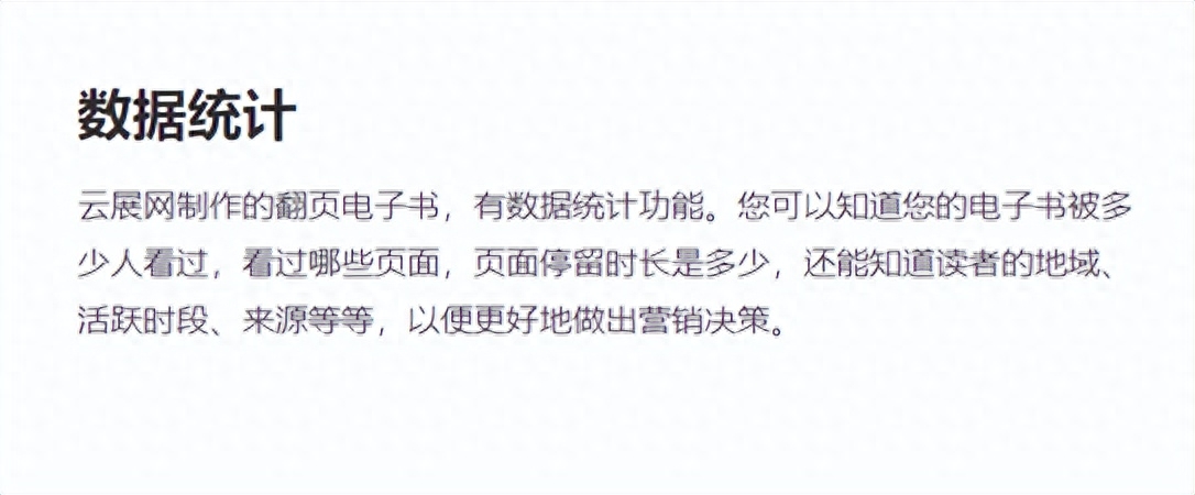 制作网站的平台_集团网站制作_做网站制作公司