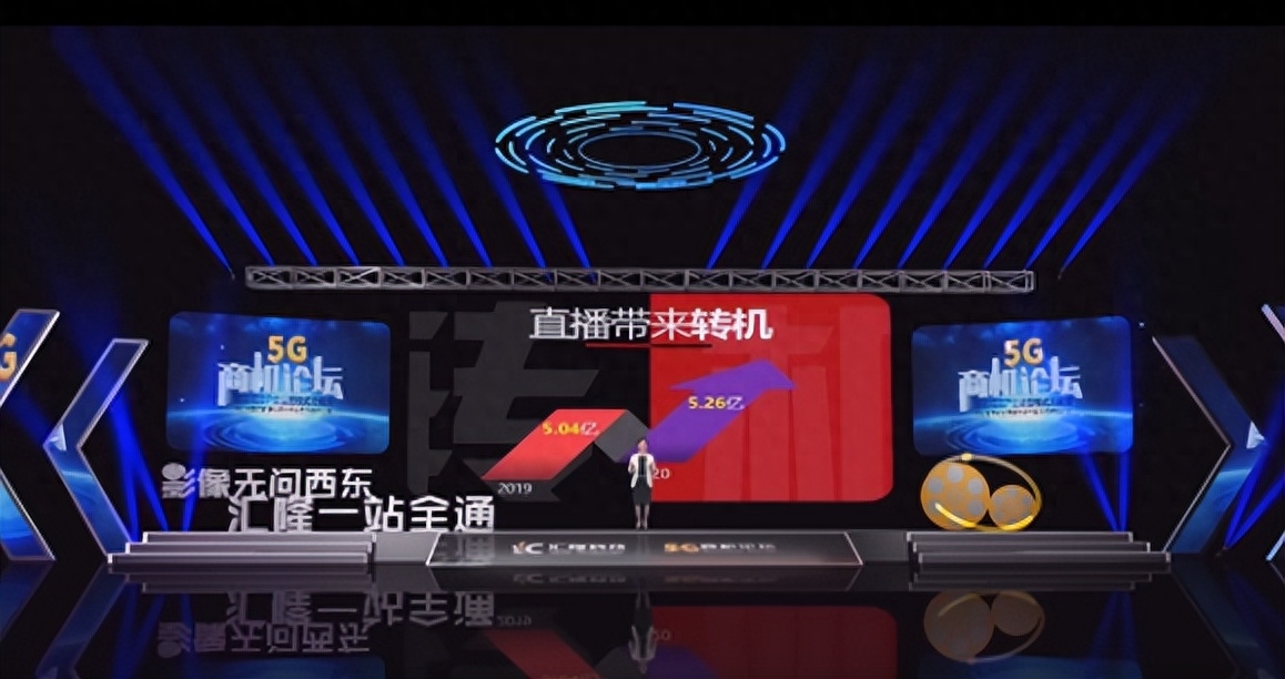 制作网站的平台_集团网站制作_制作网站公司哪家好