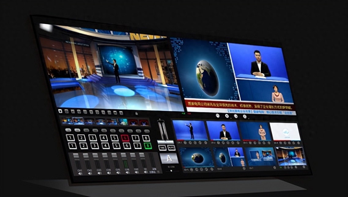 制作网站的平台_制作网站公司哪家好_集团网站制作