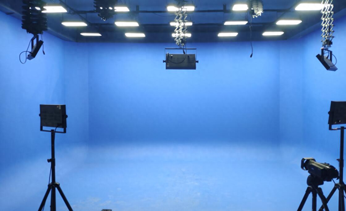 制作网站公司哪家好_集团网站制作_制作网站的平台