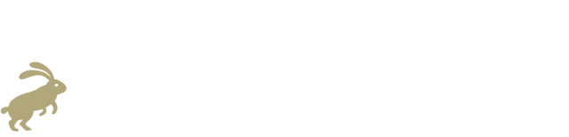 PPT高手常用的动画小技巧（三）