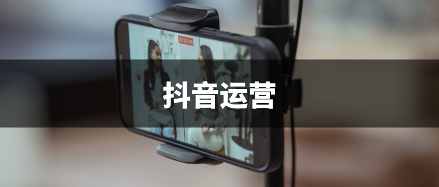 剪映和pr剪出来的视频看得出来吗