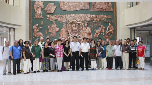 河北城乡和住房建设网_河北省城乡住房建设厅官网_河北省住房和城乡建设厅网站