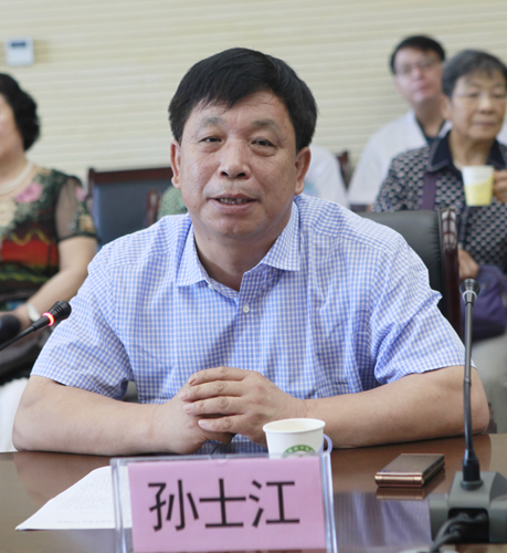 河北省城乡住房建设厅官网_河北城乡和住房建设网_河北省住房和城乡建设厅网站