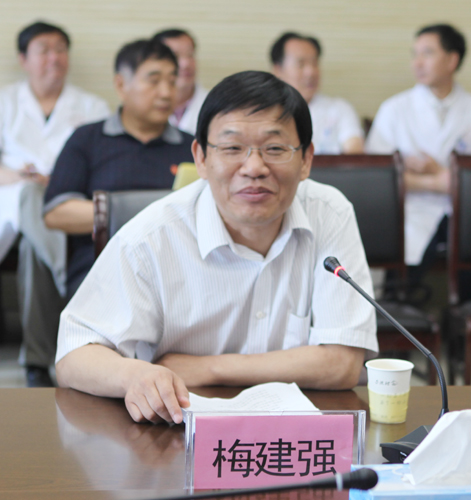 河北城乡和住房建设网_河北省住房和城乡建设厅网站_河北省城乡住房建设厅官网