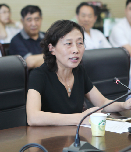 河北省城乡住房建设厅官网_河北省住房和城乡建设厅网站_河北城乡和住房建设网