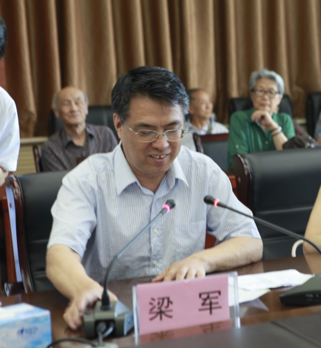 河北城乡和住房建设网_河北省住房和城乡建设厅网站_河北省城乡住房建设厅官网