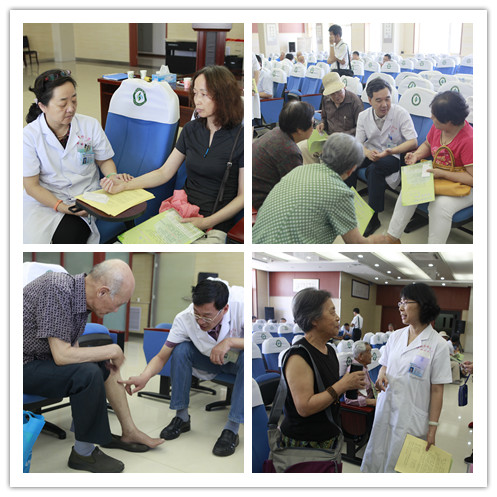 河北城乡和住房建设网_河北省住房和城乡建设厅网站_河北省城乡住房建设厅官网