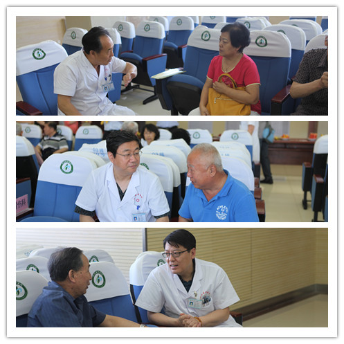 河北省城乡住房建设厅官网_河北城乡和住房建设网_河北省住房和城乡建设厅网站