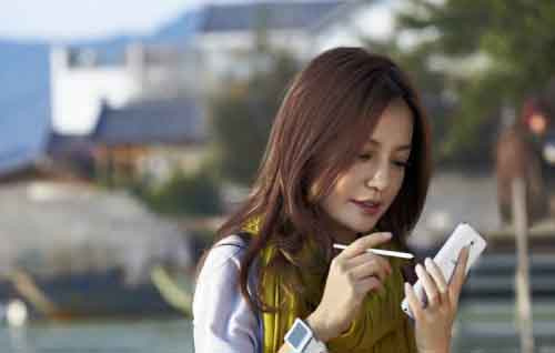 微商怎么做 做好微商你知道这些方法吗