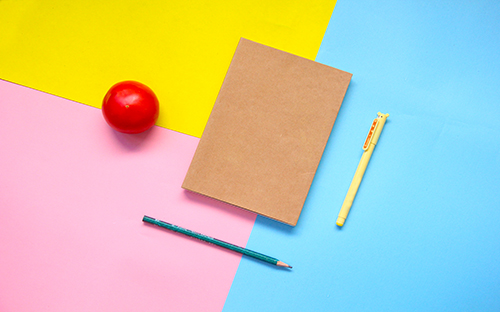 一建二建报名考试时间？