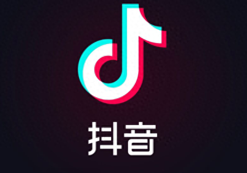 抖音超级干货：从入门到运营全攻略